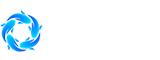 昆山爱迪尔电子科技有限公司